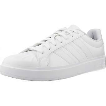 Adidas Sport / Streettalk Sneakers