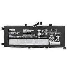 Lithium-ion batterij