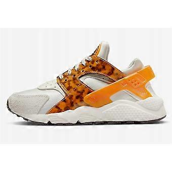 Tênis Nike Air Huarache DQ9317001