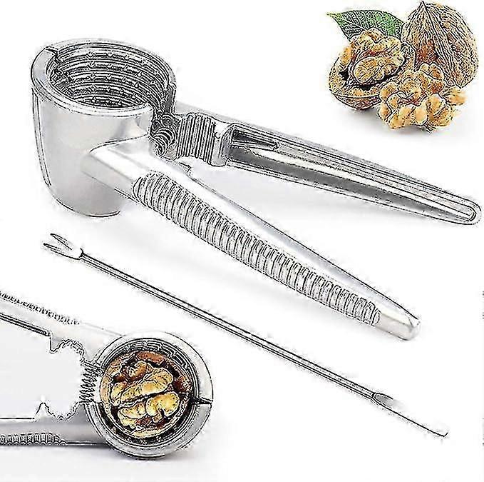 Quebra-nozes Quebra-nozes Nogueira avelã Nutcracker Tool