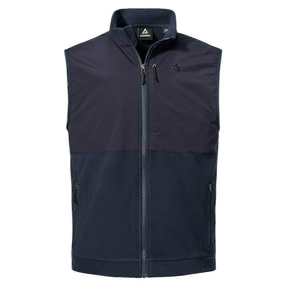 Jackets Schöffel 241878820