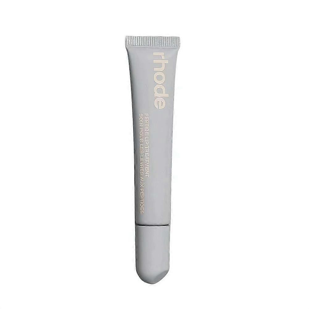 Teinte à lèvres Rhode Peptide Cinnamon Roll - Édition limitée