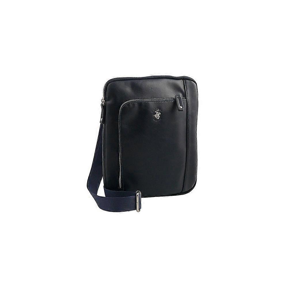 Handbags BHPC BH1181BL