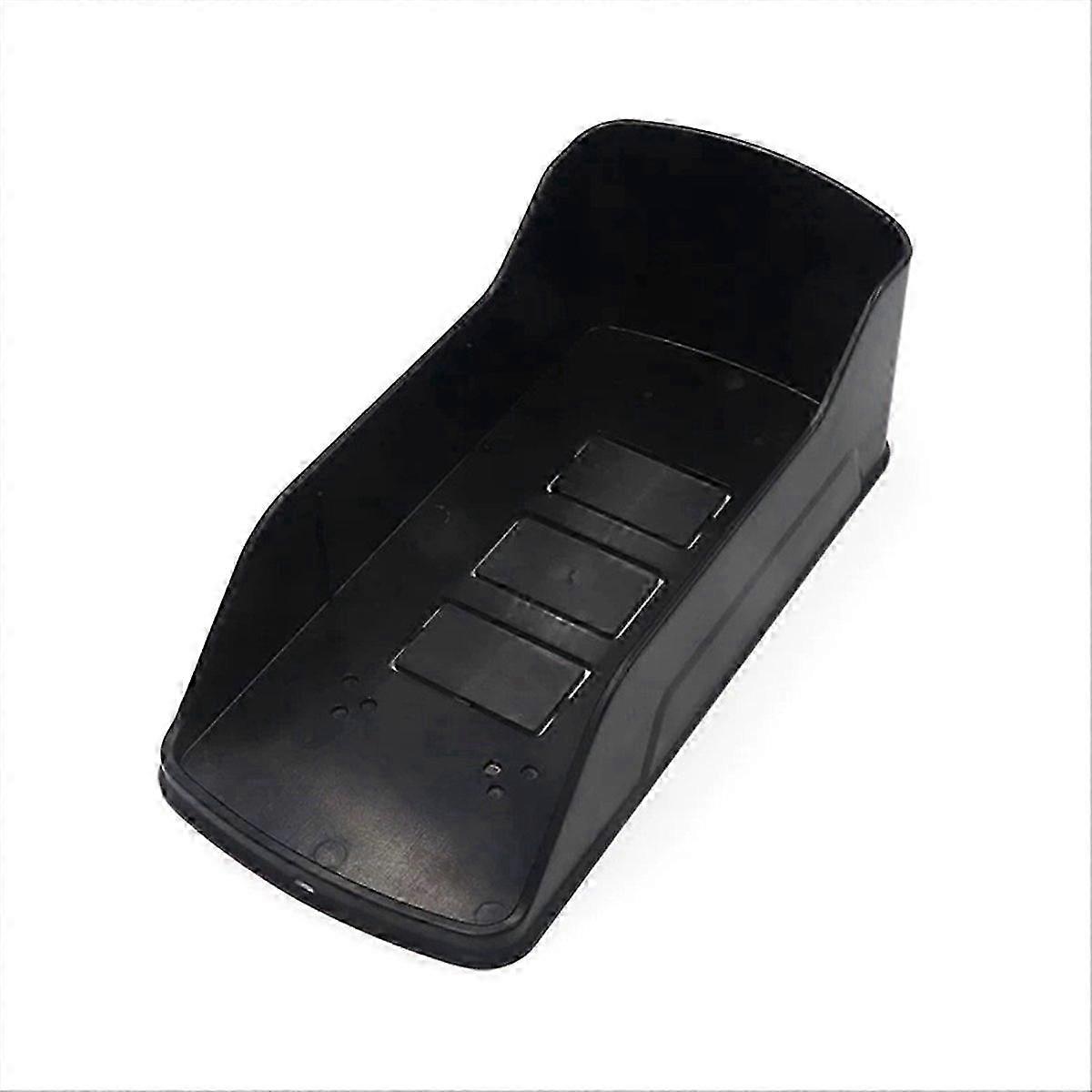 Case Rain Protector Outdoor Rainproof Cover Protection Access Control