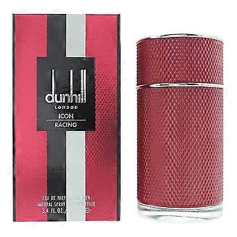 Dunhill Icon Racing Red Mens EDP 100ml Fragrance
