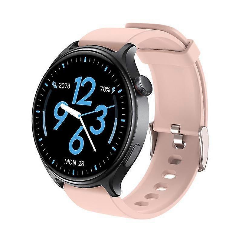 1.46 inch Screen Smart Watch