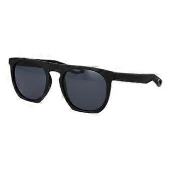 Nike zonnebril V24030 010 52 Flatspot XXII N