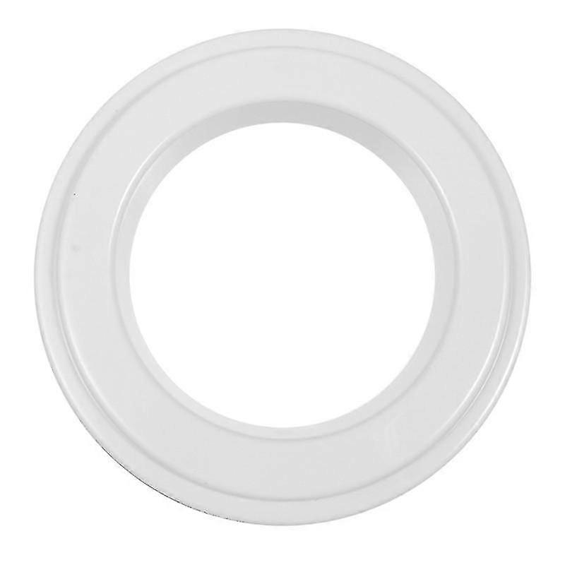 The New 1pcs Pizza Saucing Ring
