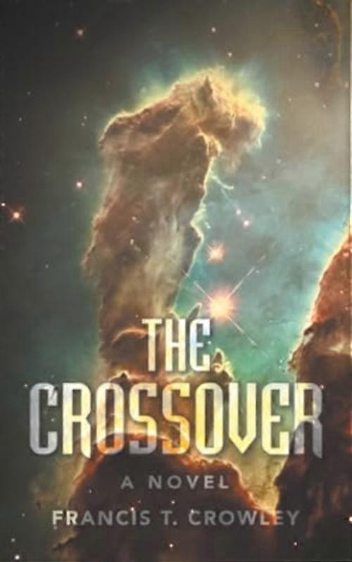Crossover