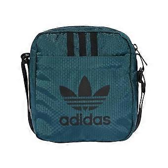 Adidas Adicolor Archive Logo skuldertaske