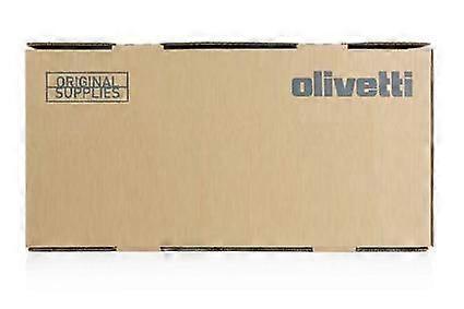 Olivetti B1341 Imaging Unit black 159000 pages