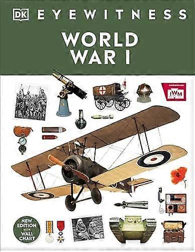World war i