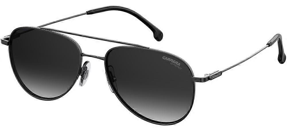 CARRERA CARRERA 187_S