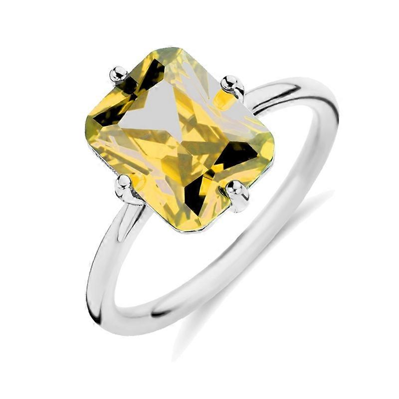 NEW BLING 9NB-1137-58