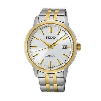 SEIKO WATCHES SRPH92K1