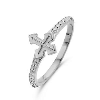 NEW BLING 9NB-0298-58