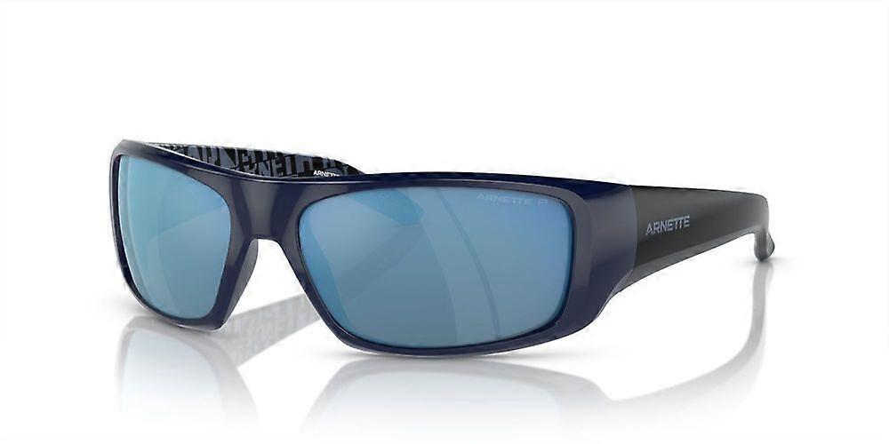 ARNETTE HOT SHOT AN 4182