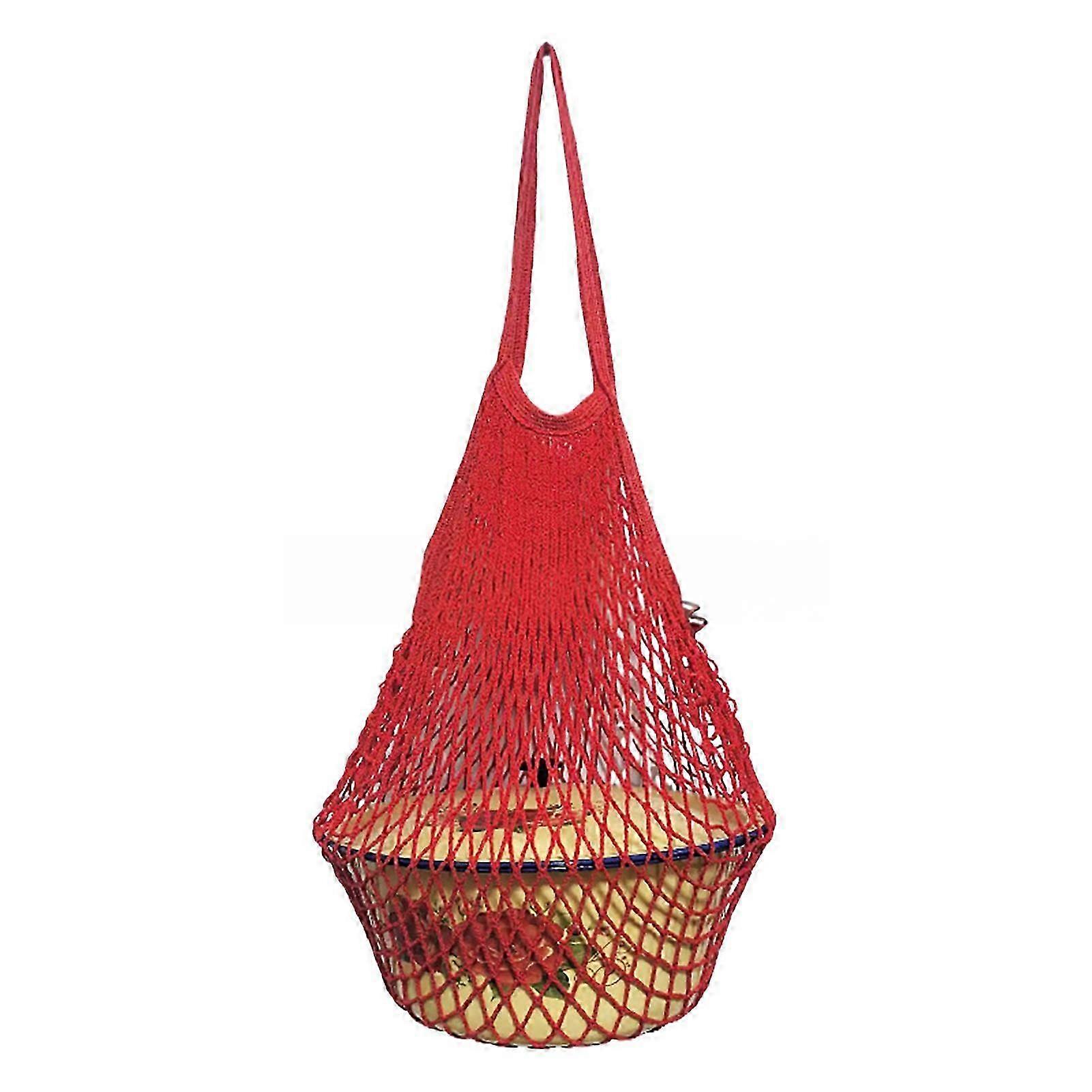 Foldable Shopping Bag - Easy Fold & Convenient - compatible with Beach