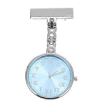 Hanging Pendant Watch Nurse Watch Hanging Quartz Watch for Clinic Staff
