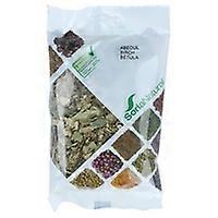 Birch 40 g