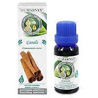 Cinnamon Essential Oil 15 ml