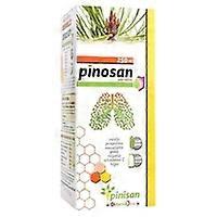 Pinosan syrup 250 ml