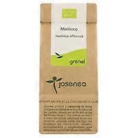 Meliloto 60 g