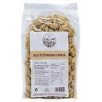 Coarse Textured Soy 250 g
