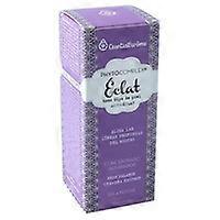 Phytocomplex Éclat repair concentrate day and night 15 ml