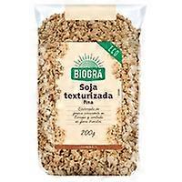 Fine Textured Soy 200 g