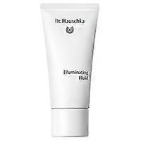 Illuminating fluid 30 ml