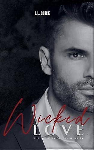 Wicked love