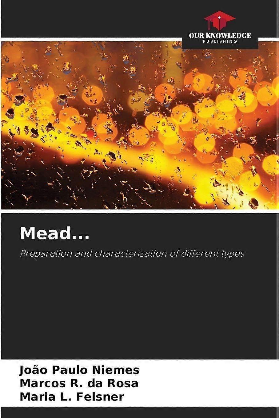 Mead...
