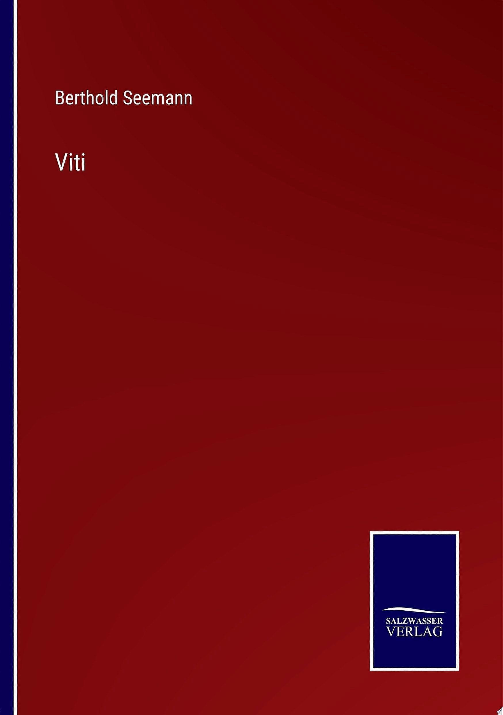 Viti
