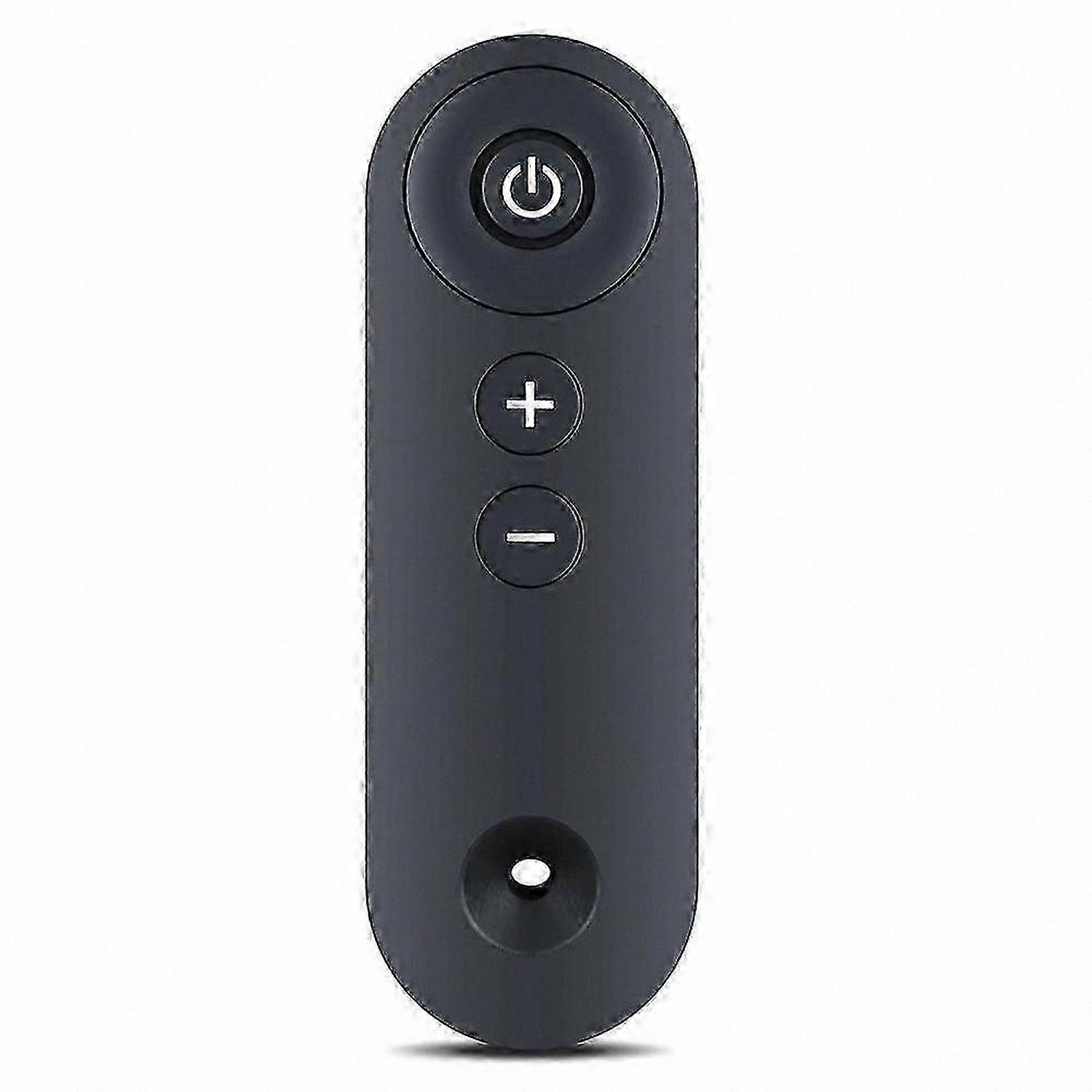 Remote Control for Under Desk Treadmill Walking Machine at 433Hz Frequency