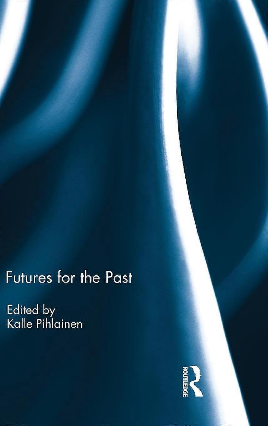 Futures for the past