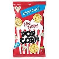 Mini Pop Corn Pancakes 70 g