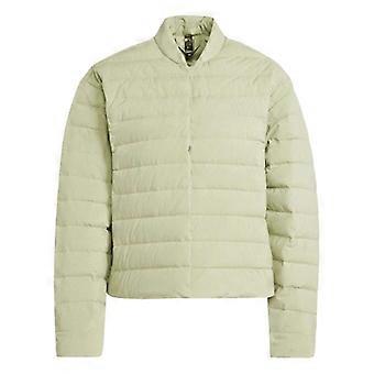 Adidas Womens/Ladies Lightweight Down Jacket