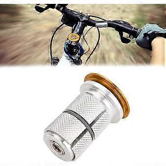 fiets headset schroef, spike bout, expansie bout voor racefiets, vork, set van verstelbare schroevendraaiers, hangende kern accessoires