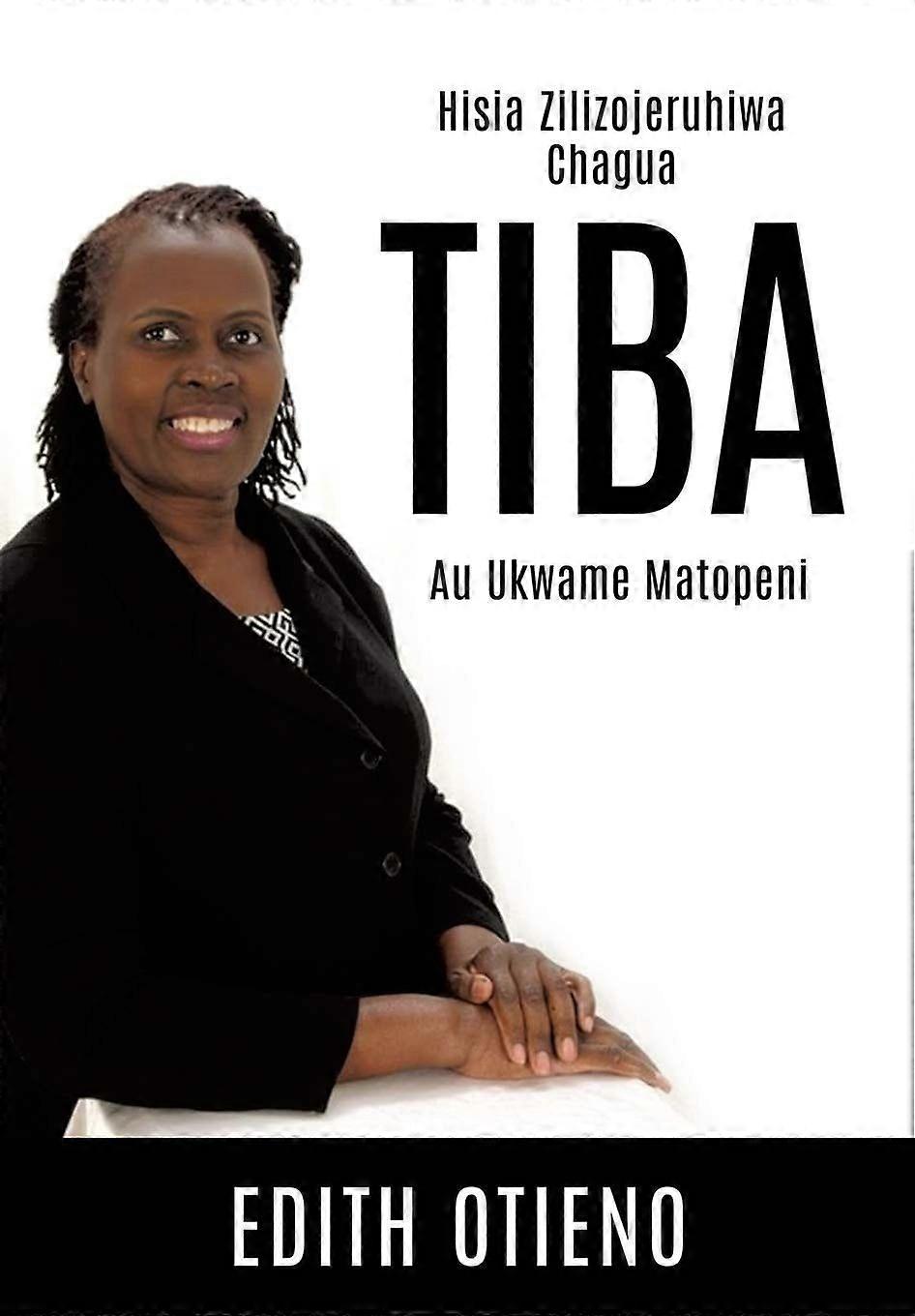 Tiba