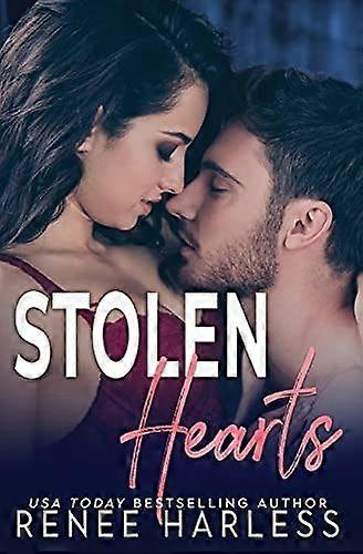 Stolen hearts
