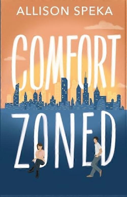 Zone de confort