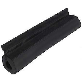 Squat Barbell Pad for Hip Thrust Cushion Gym Bar Strength Training Gear Workout Neck
