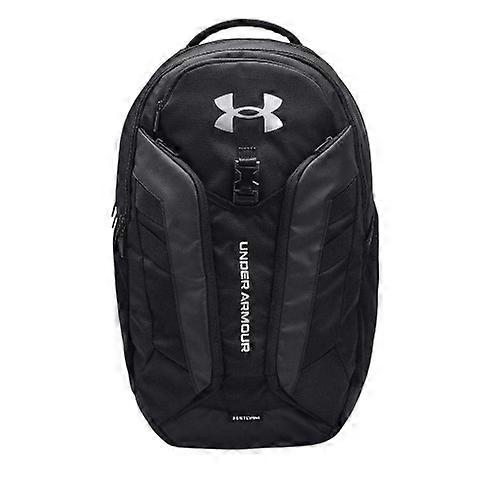 Under Armour Hustle 6.0 29L Backpack