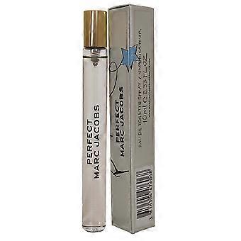 Perfecte Marc Jacobs Eau de Toilette Spray 10 ml reisformaat