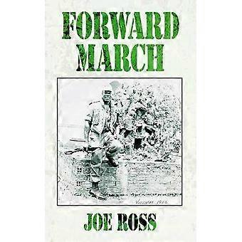 Forward March