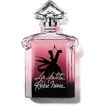 La Petite Robe Noire Eau de Parfum Intense EDP 100ml