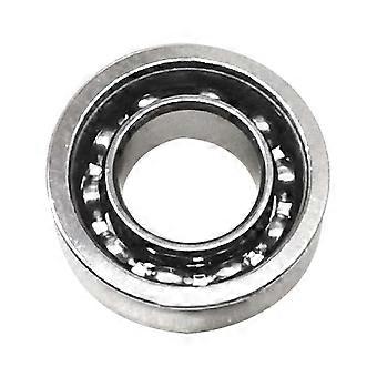 Silicon Nitride R188 KK Bearing Speed Responsive High Carbon Chromium Steel Bearings U Groove for Yoyos ModelsLJJ