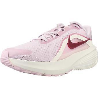 Nike Sport / Sneakers W Nike Downshifter 14