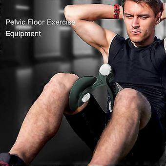 Inner Thigh Exercise Equipment for Women Man,Leg Exercise Machine Applicable to Exercise Muscles at Waist,Thigh,Arms f54